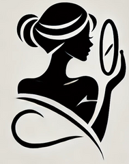 La beauté de ma vie